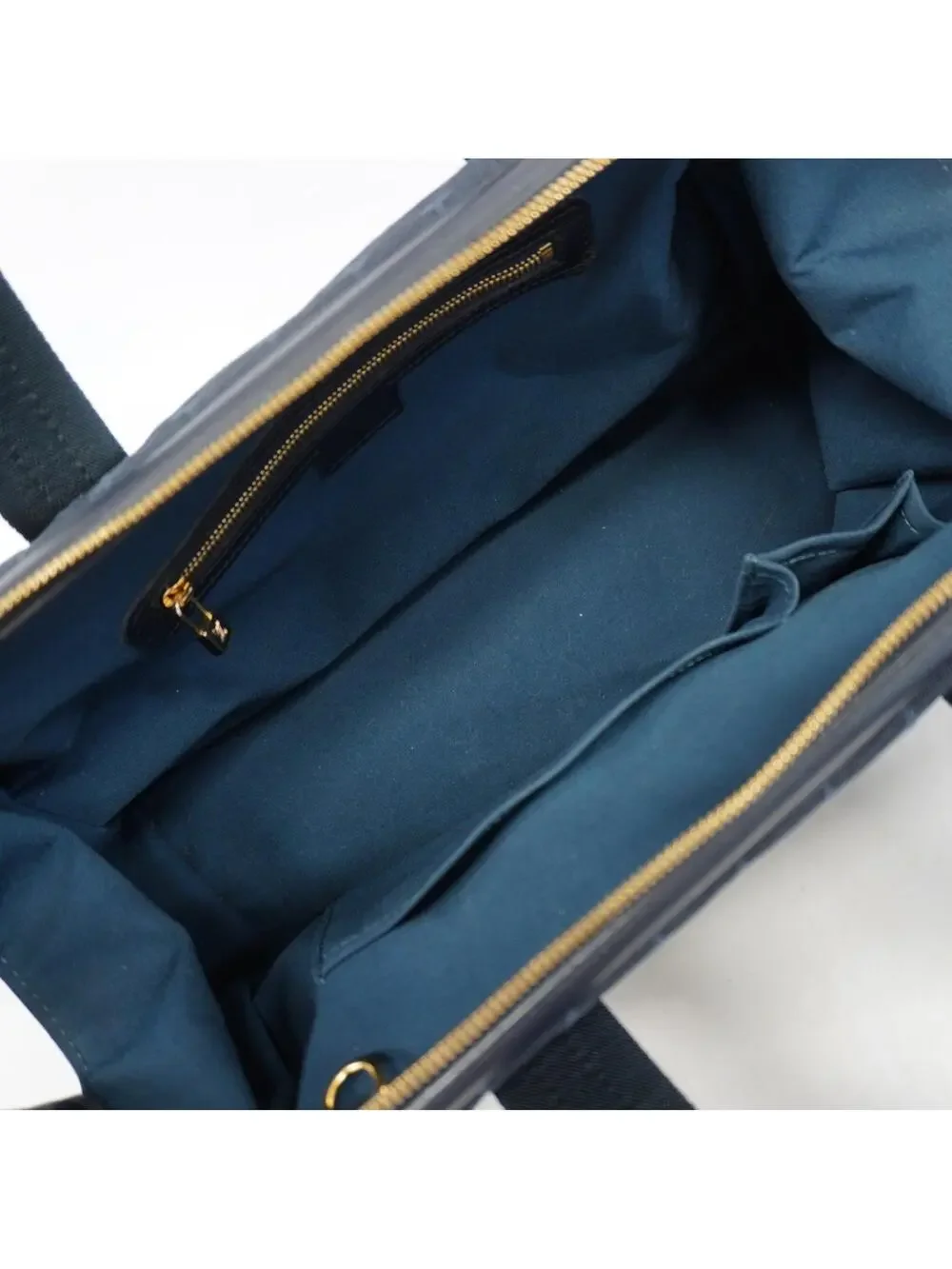 Louis Vuitton Josephine Handbag Mini #325306L73B